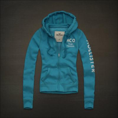 Hollister Women Hoodies-18